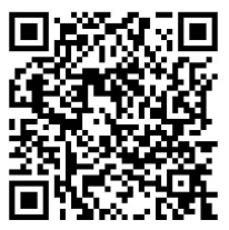 20190319135416877