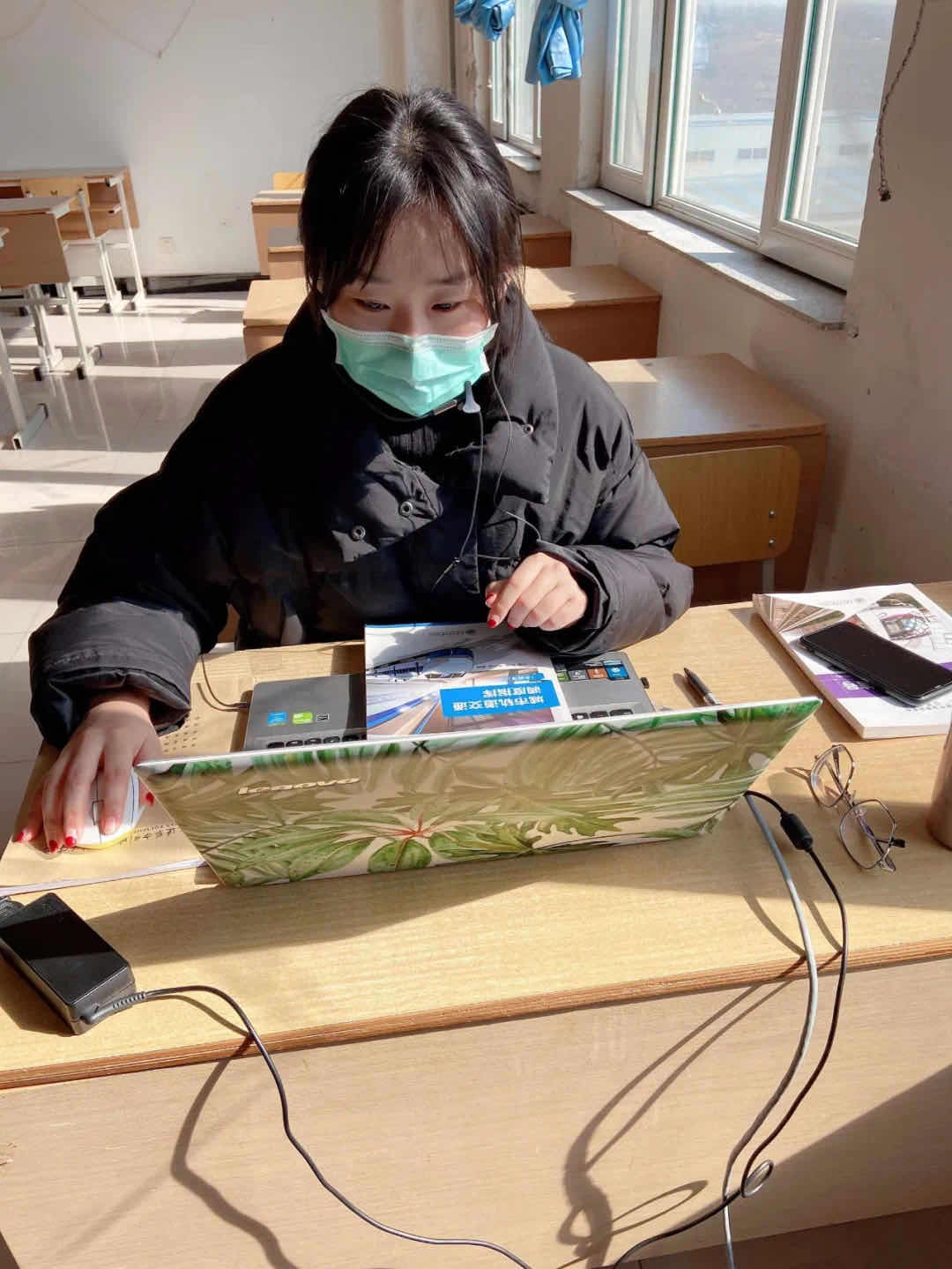 微信图片_20200428152332