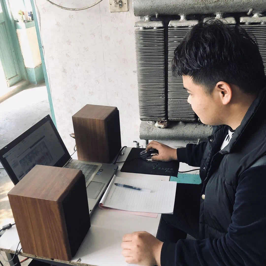 微信图片_20200428152400