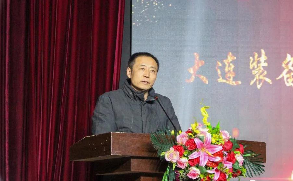 微信图片_20210319225206 微信图片_20210319225206