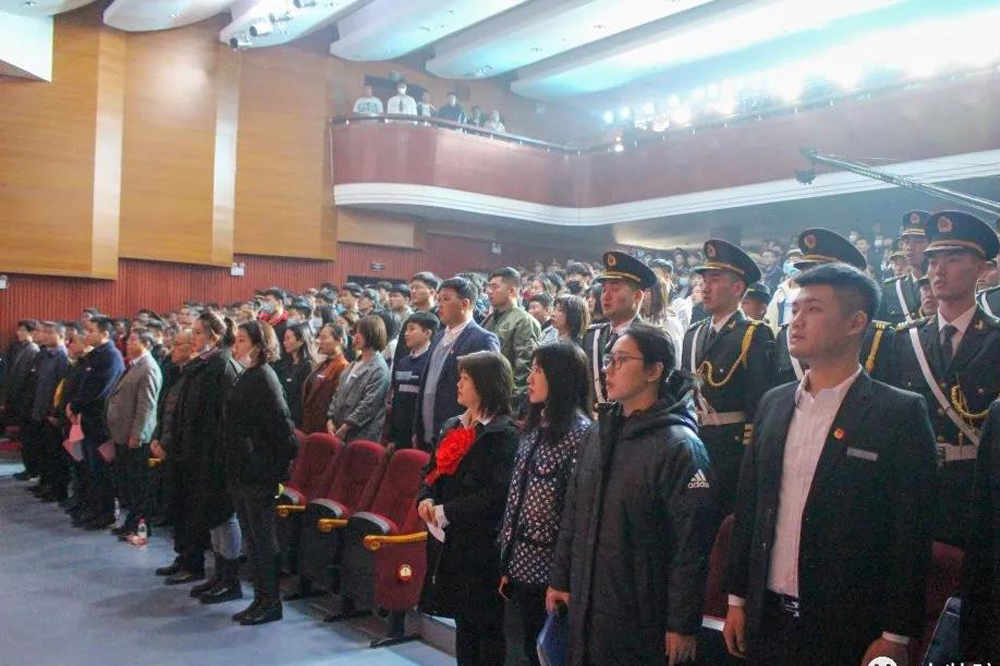 微信图片_20210319225216 微信图片_20210319225216