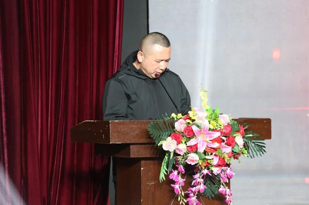 微信图片_20210319225225 微信图片_20210319225225