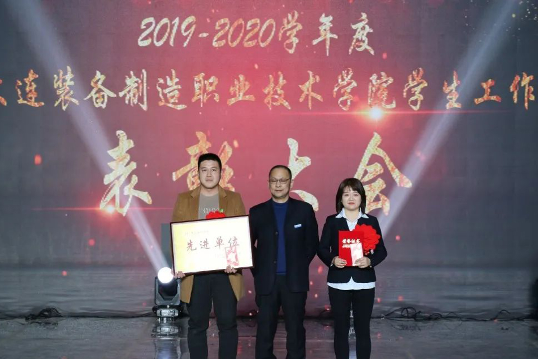 微信图片_20210319232339 微信图片_20210319232339