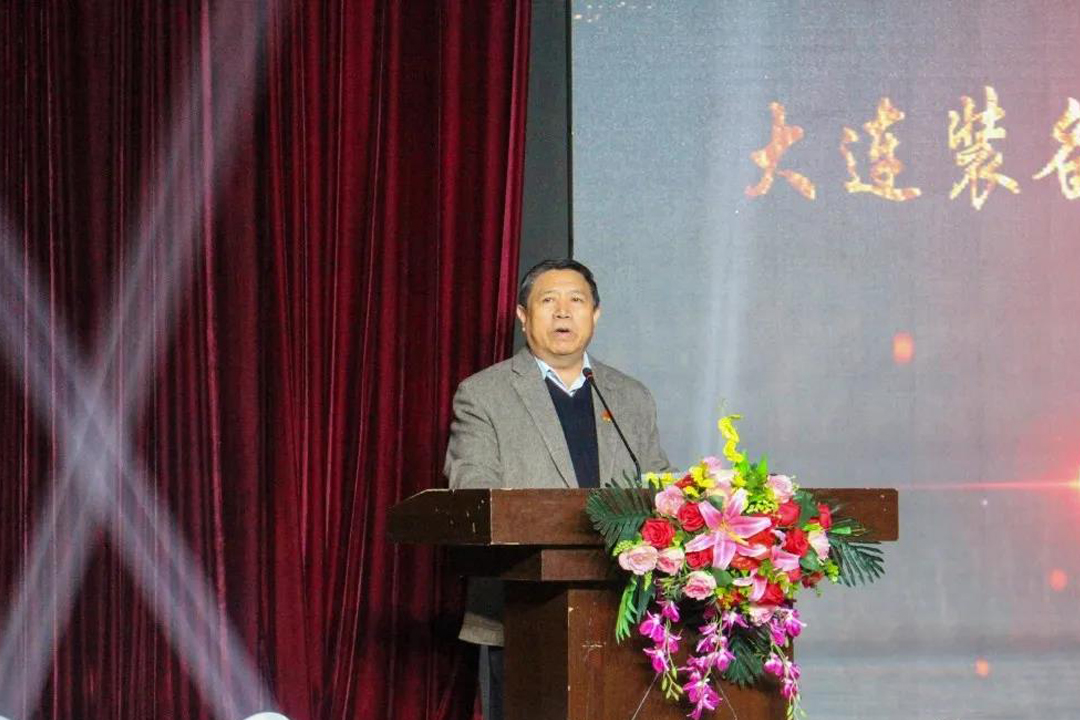 微信图片_20210319225341 微信图片_20210319225341