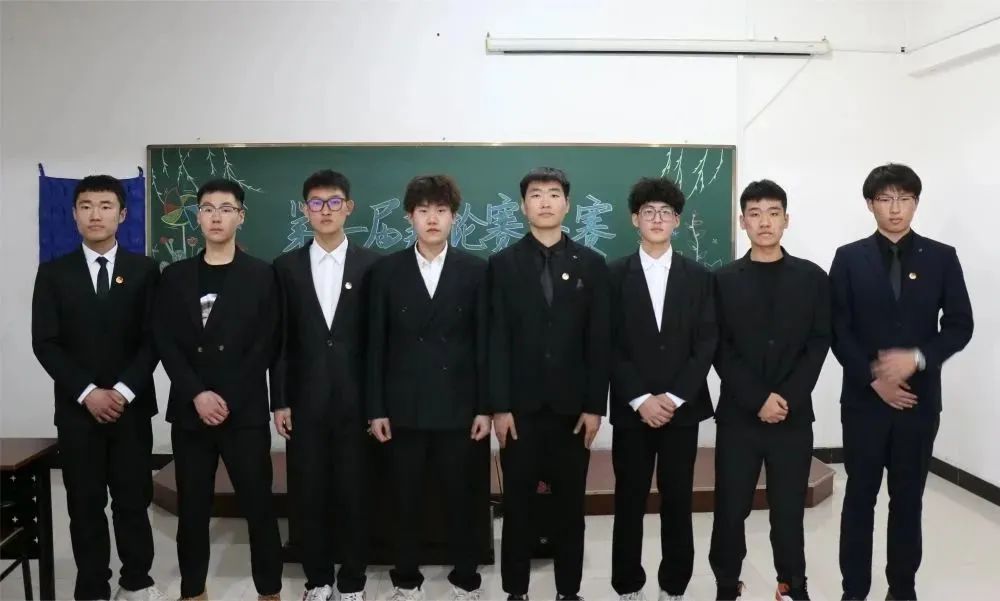 微信图片_20230405180120