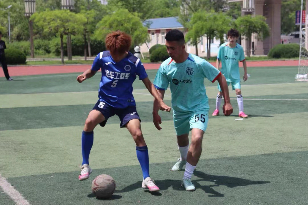 微信图片_20240515154534