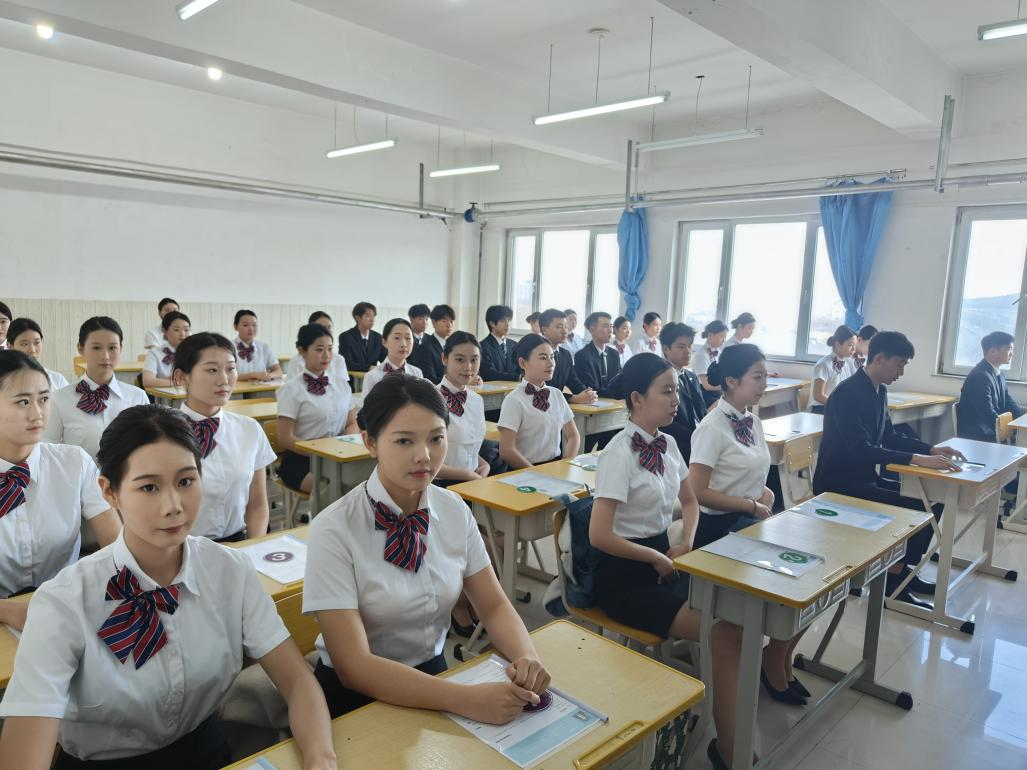 微信图片_20250319210848