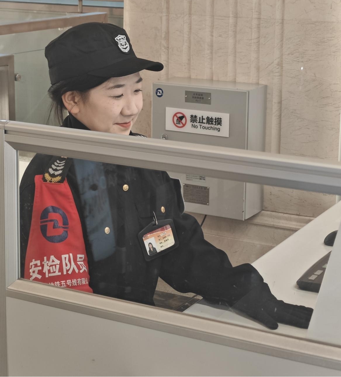 图片2