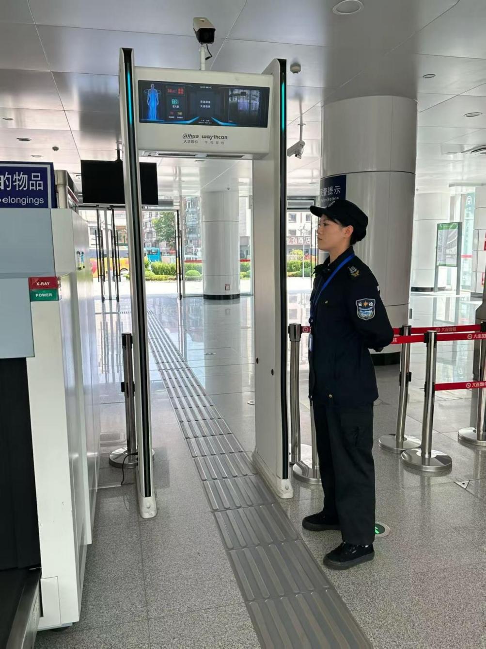 图片3