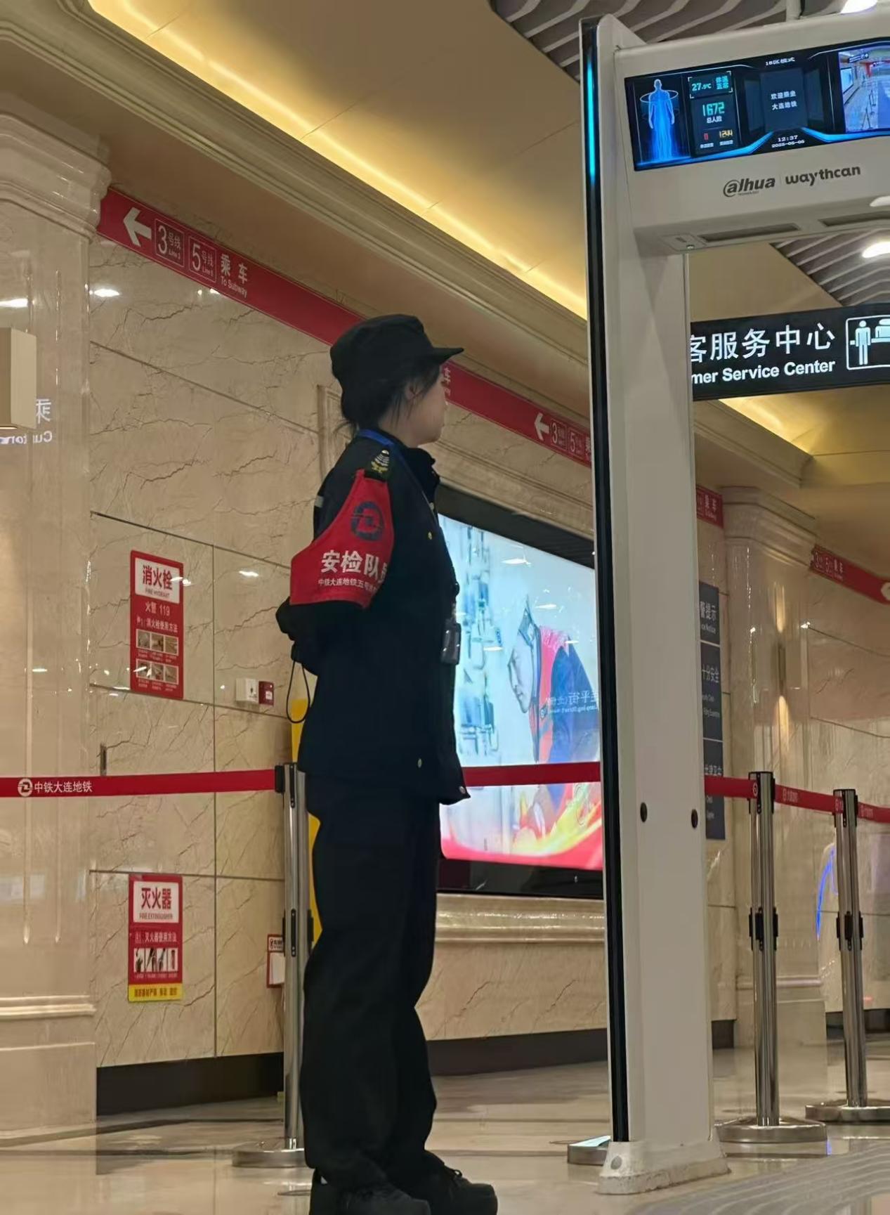 图片4