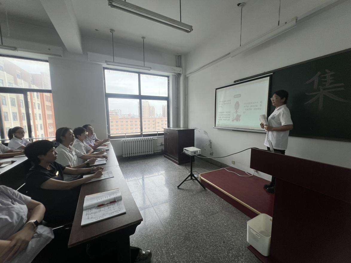 图片5