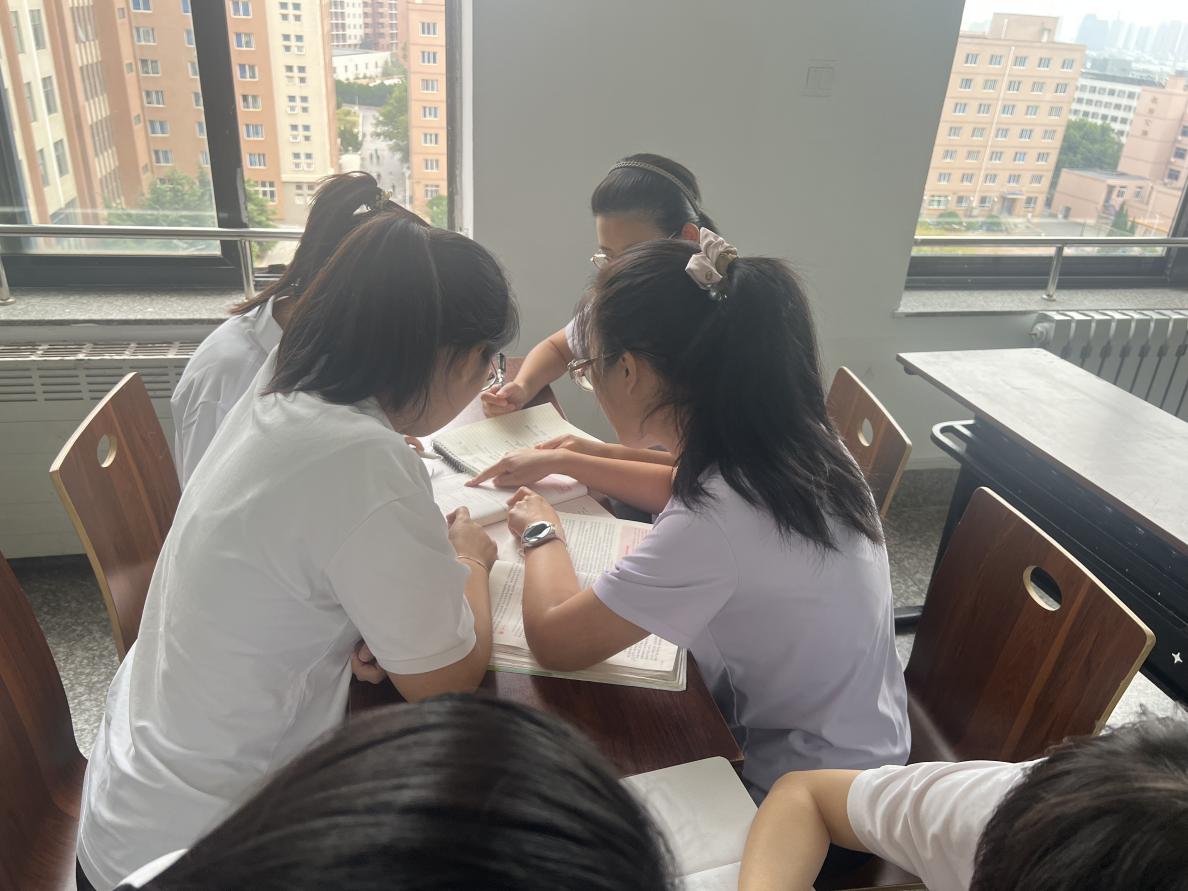 图片9